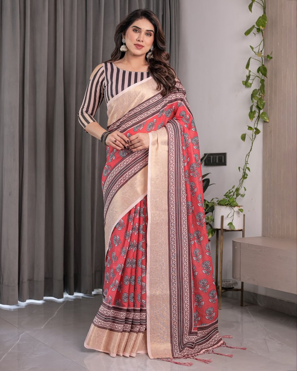 Shop premium women's ethnic suits – Avitra