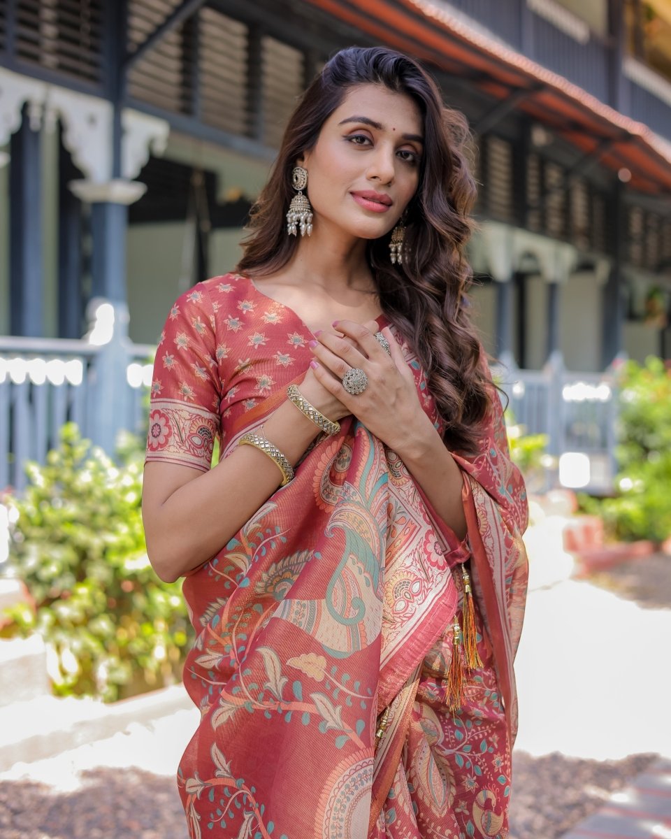 Shop premium women's ethnic suits – Avitra