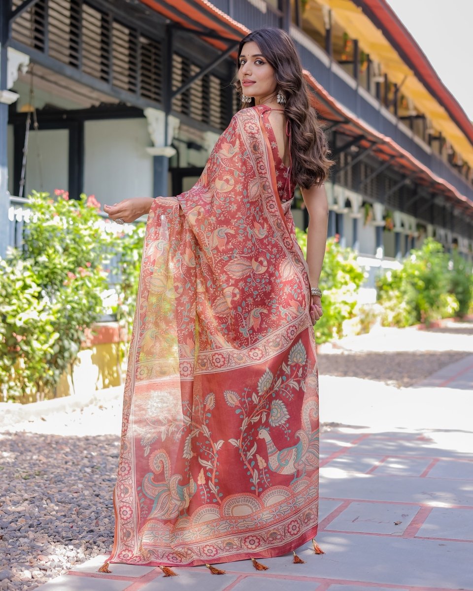 Shop premium women's ethnic suits – Avitra