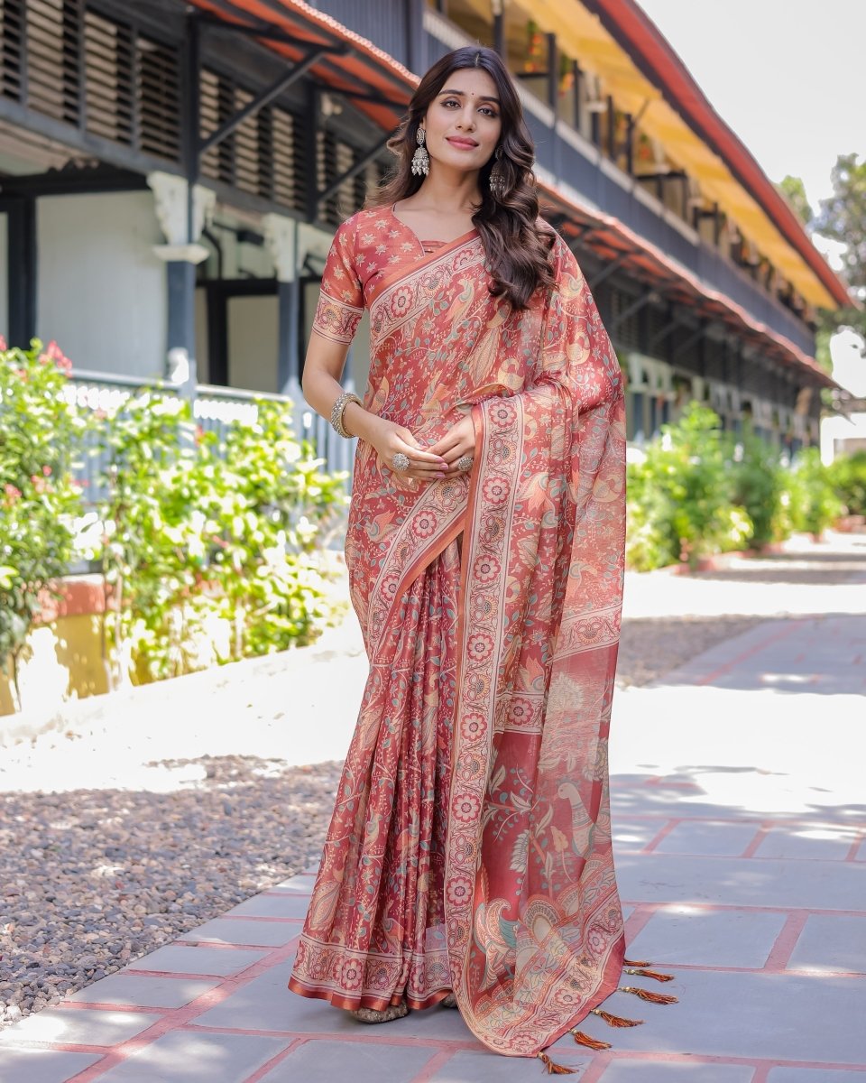 Shop premium women's ethnic suits – Avitra