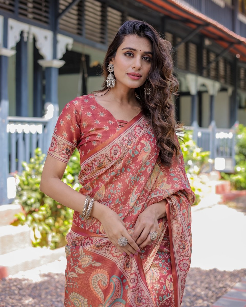 Shop premium women's ethnic suits – Avitra