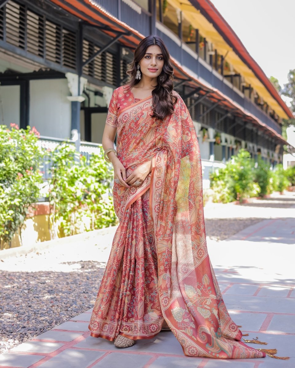 Shop premium women's ethnic suits – Avitra