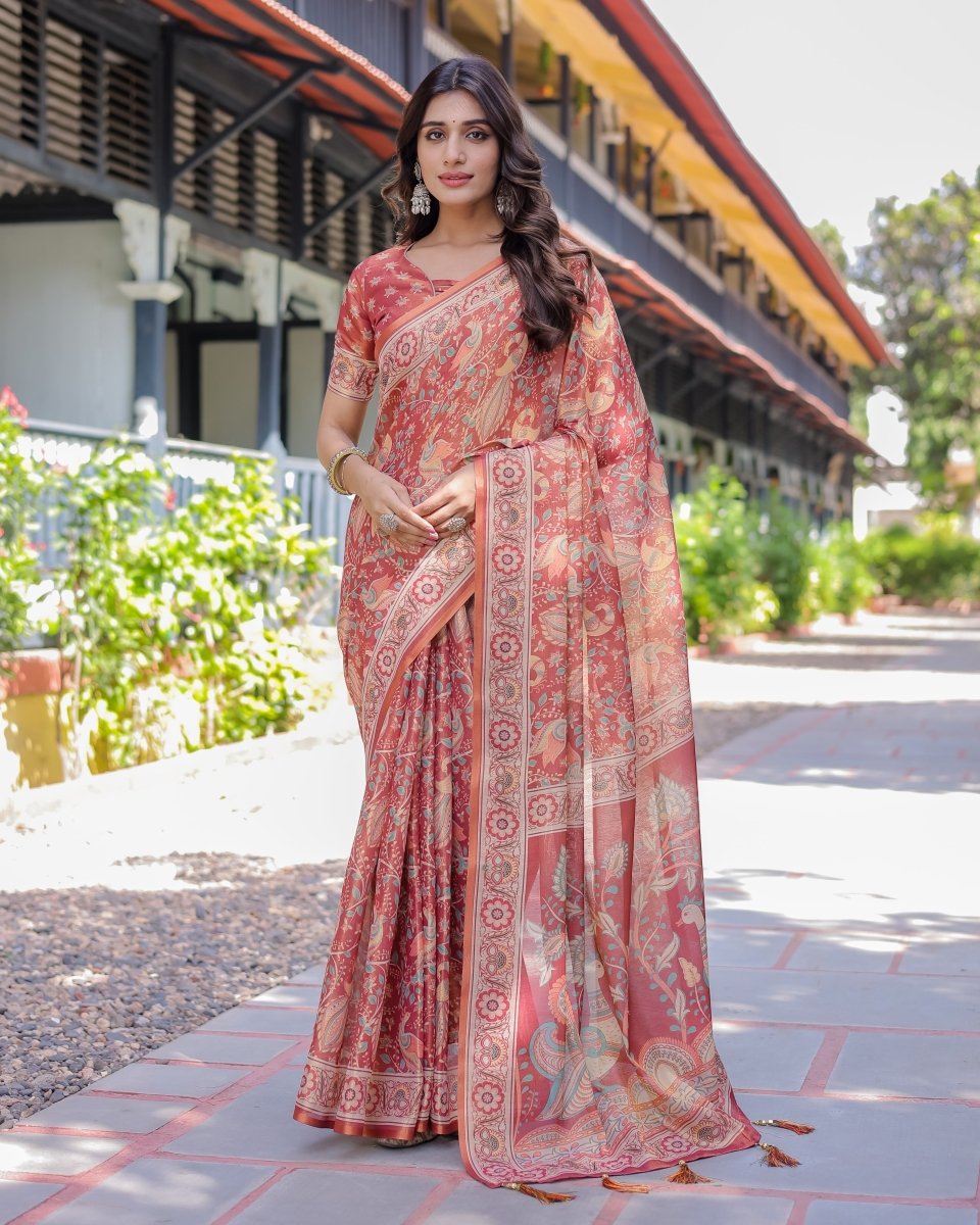 Shop premium women's ethnic suits – Avitra