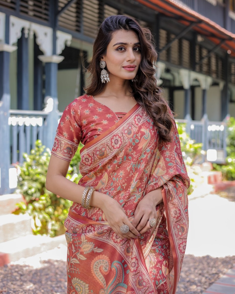 Shop premium women's ethnic suits – Avitra