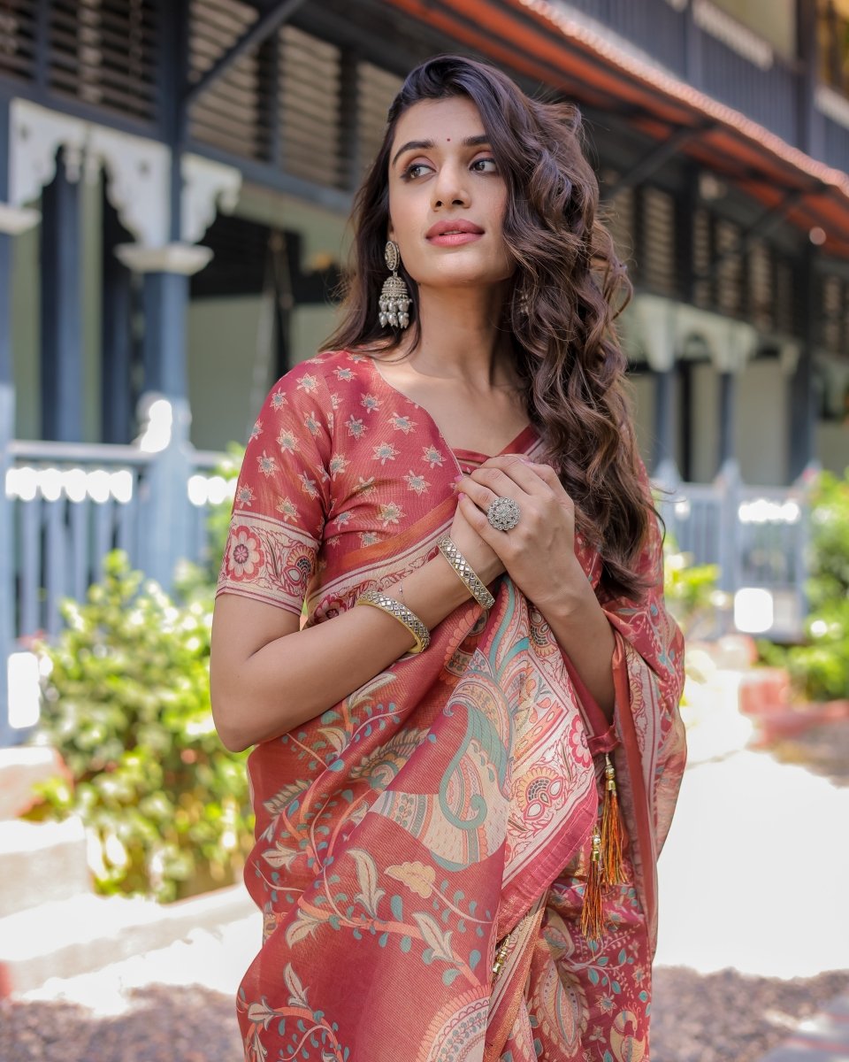 Shop premium women's ethnic suits – Avitra