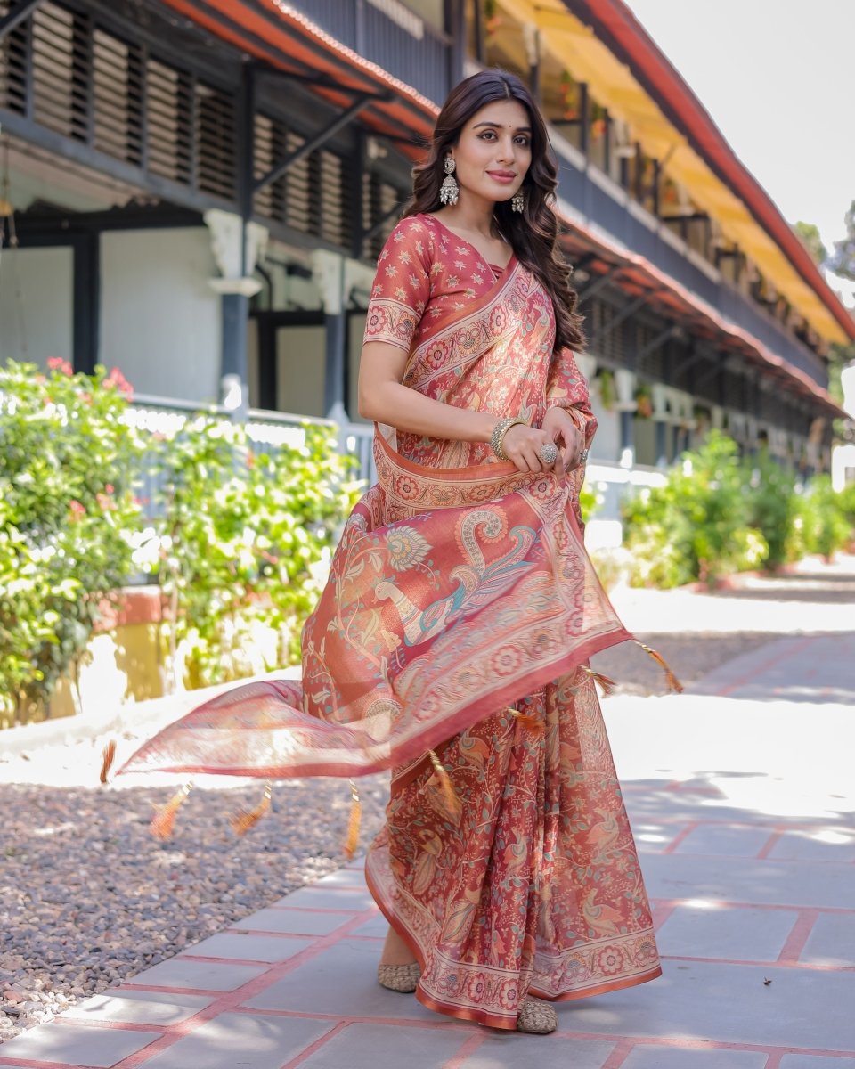 Shop premium women's ethnic suits – Avitra