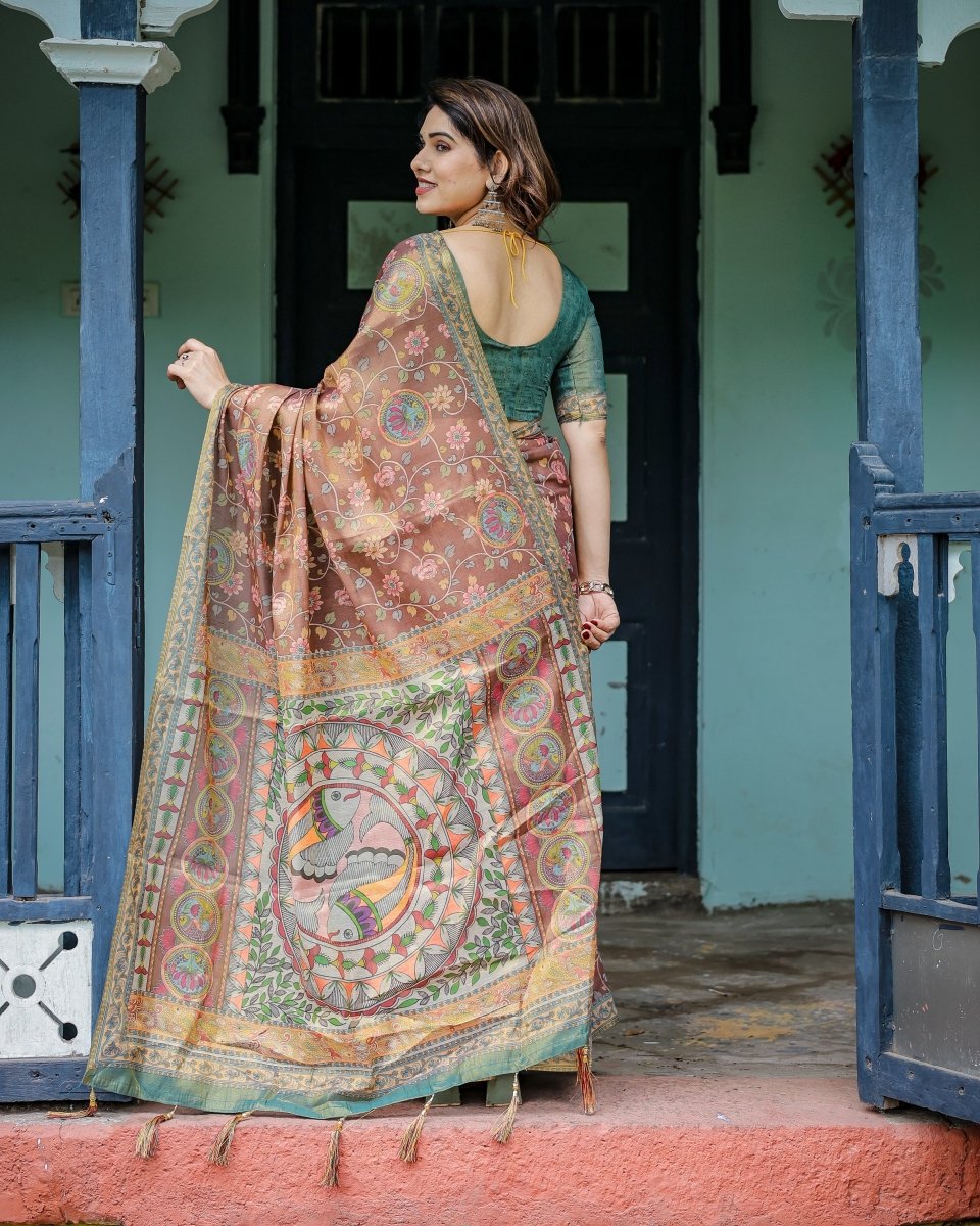 Shop premium women's ethnic suits – Avitra