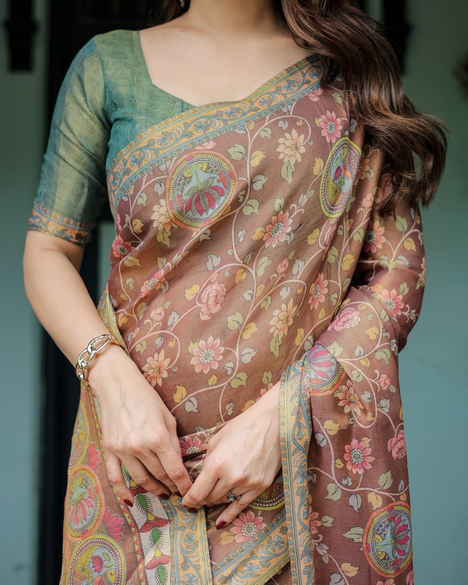 Shop premium women's ethnic suits – Avitra