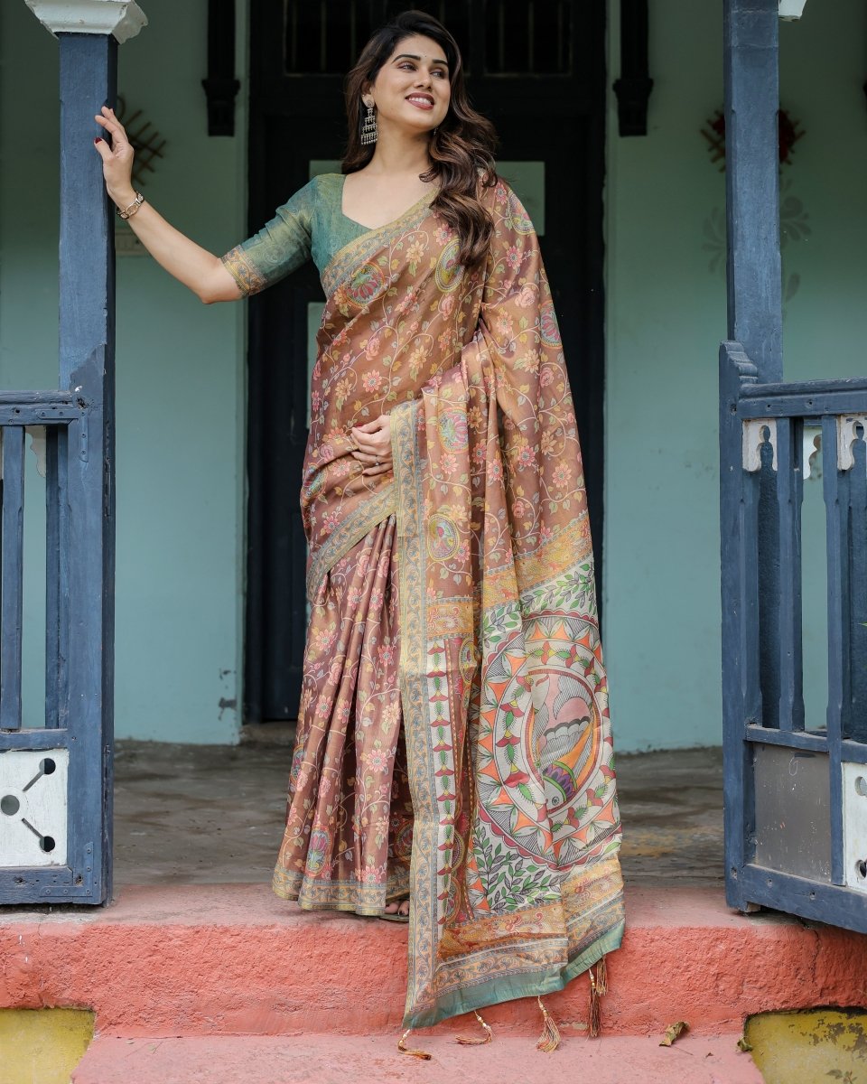 Shop premium women's ethnic suits – Avitra