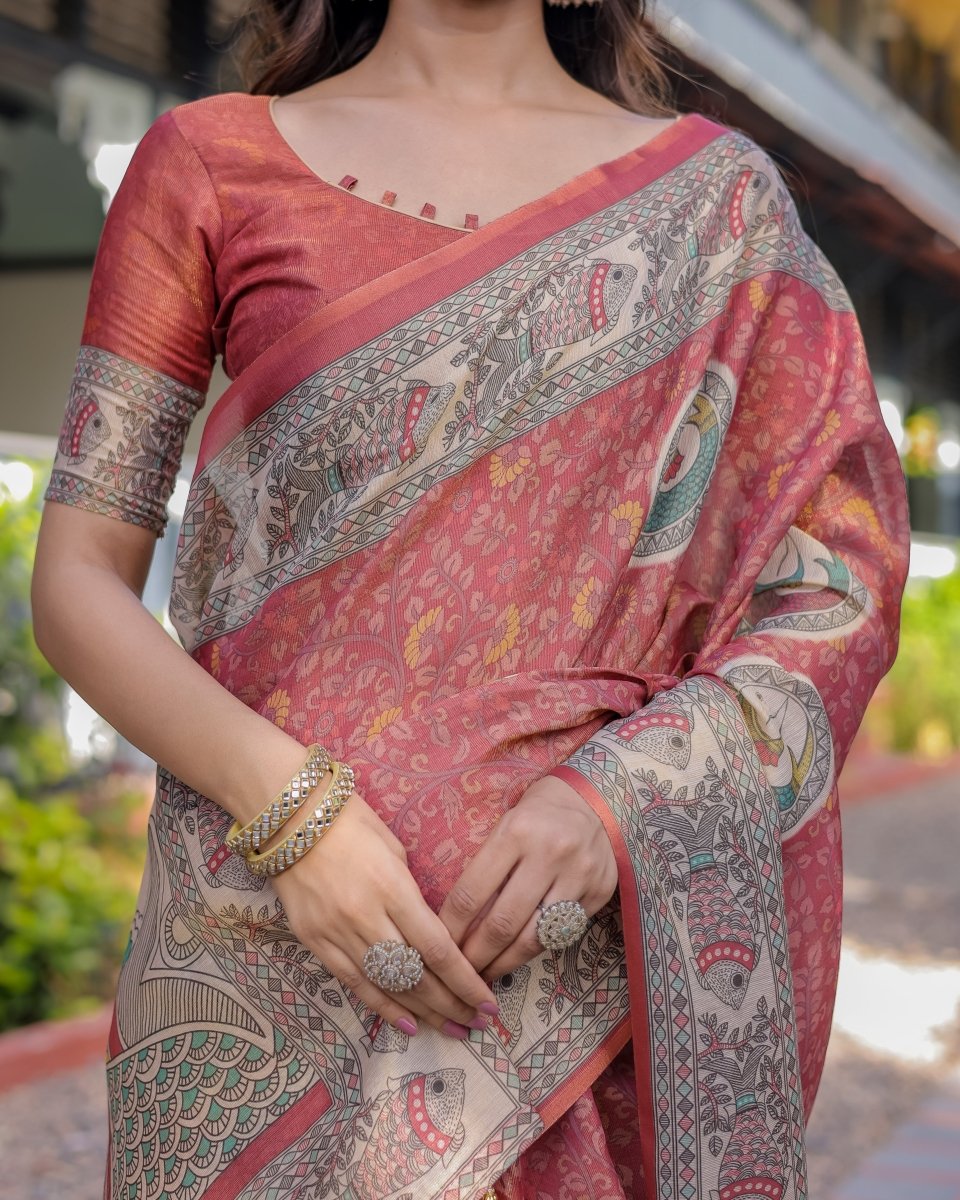 Shop premium women's ethnic suits – Avitra