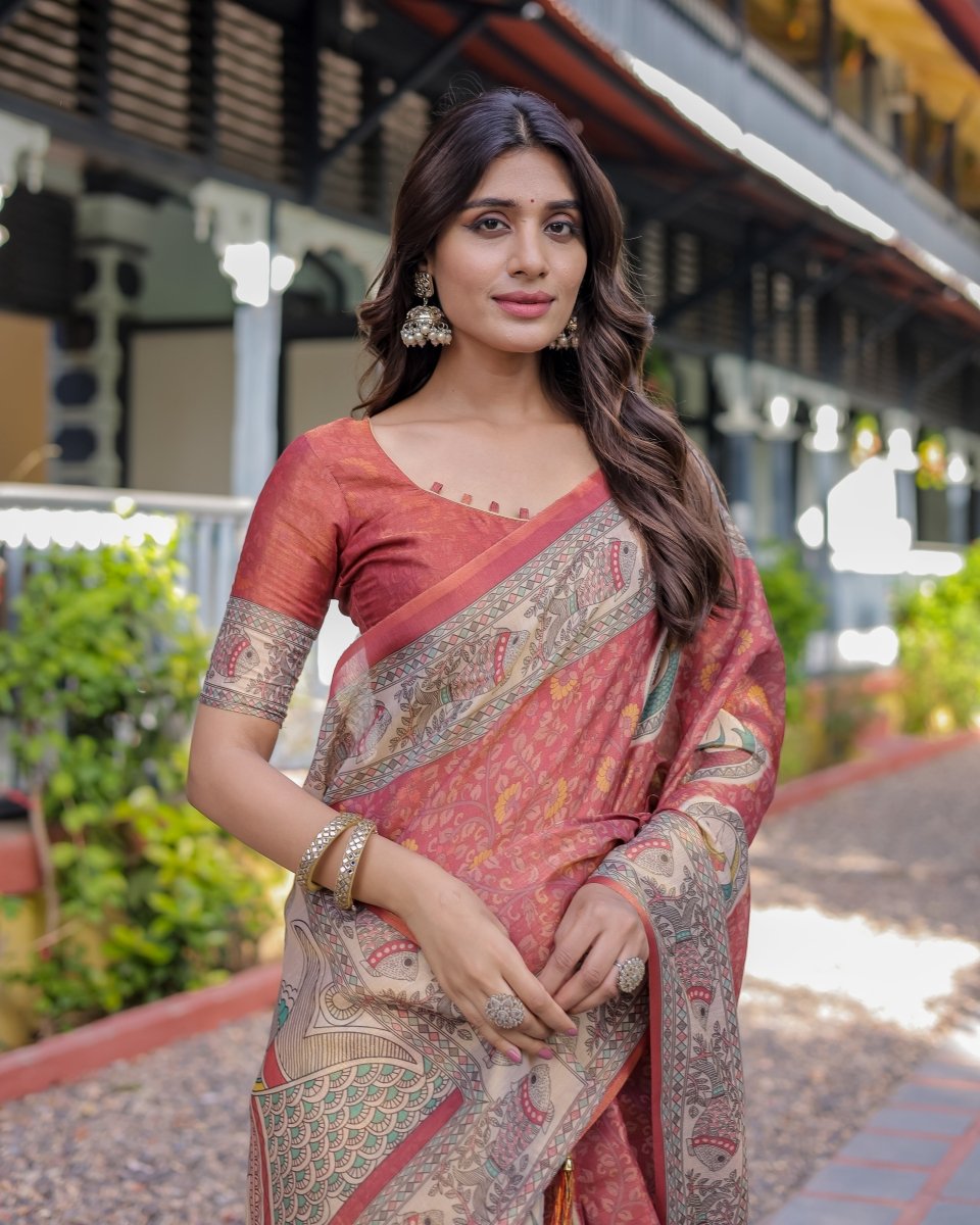 Shop premium women's ethnic suits – Avitra