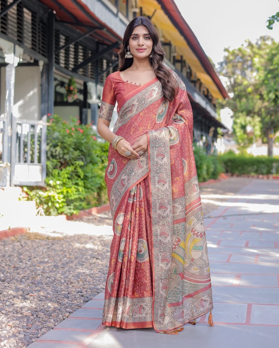 Shop premium women's ethnic suits – Avitra