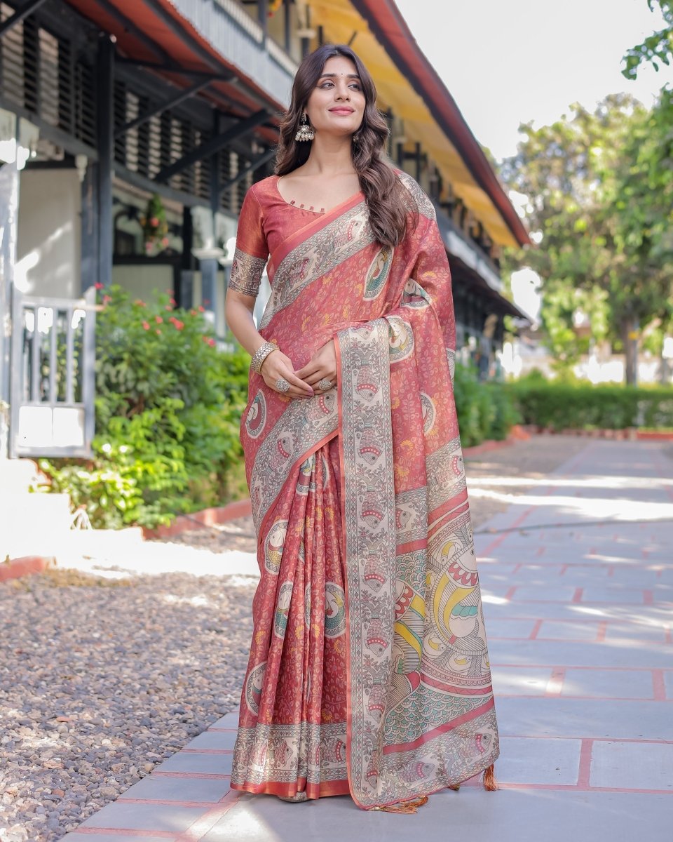 Shop premium women's ethnic suits – Avitra