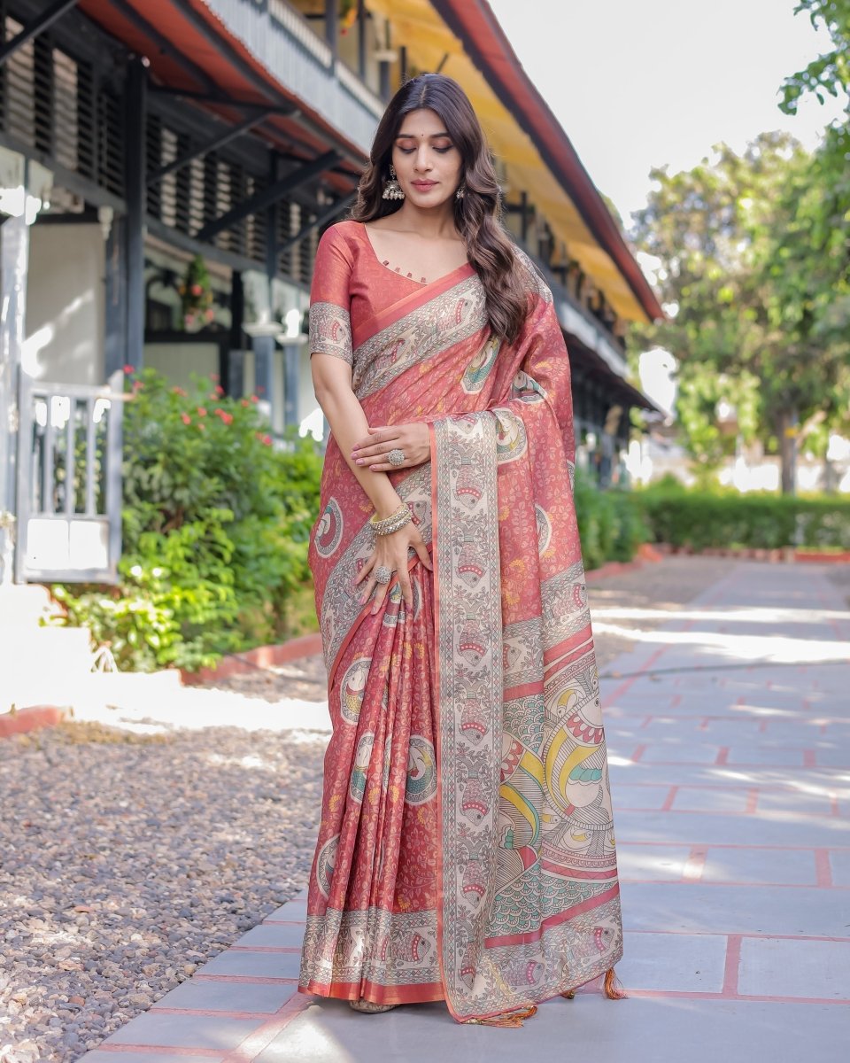 Shop premium women's ethnic suits – Avitra