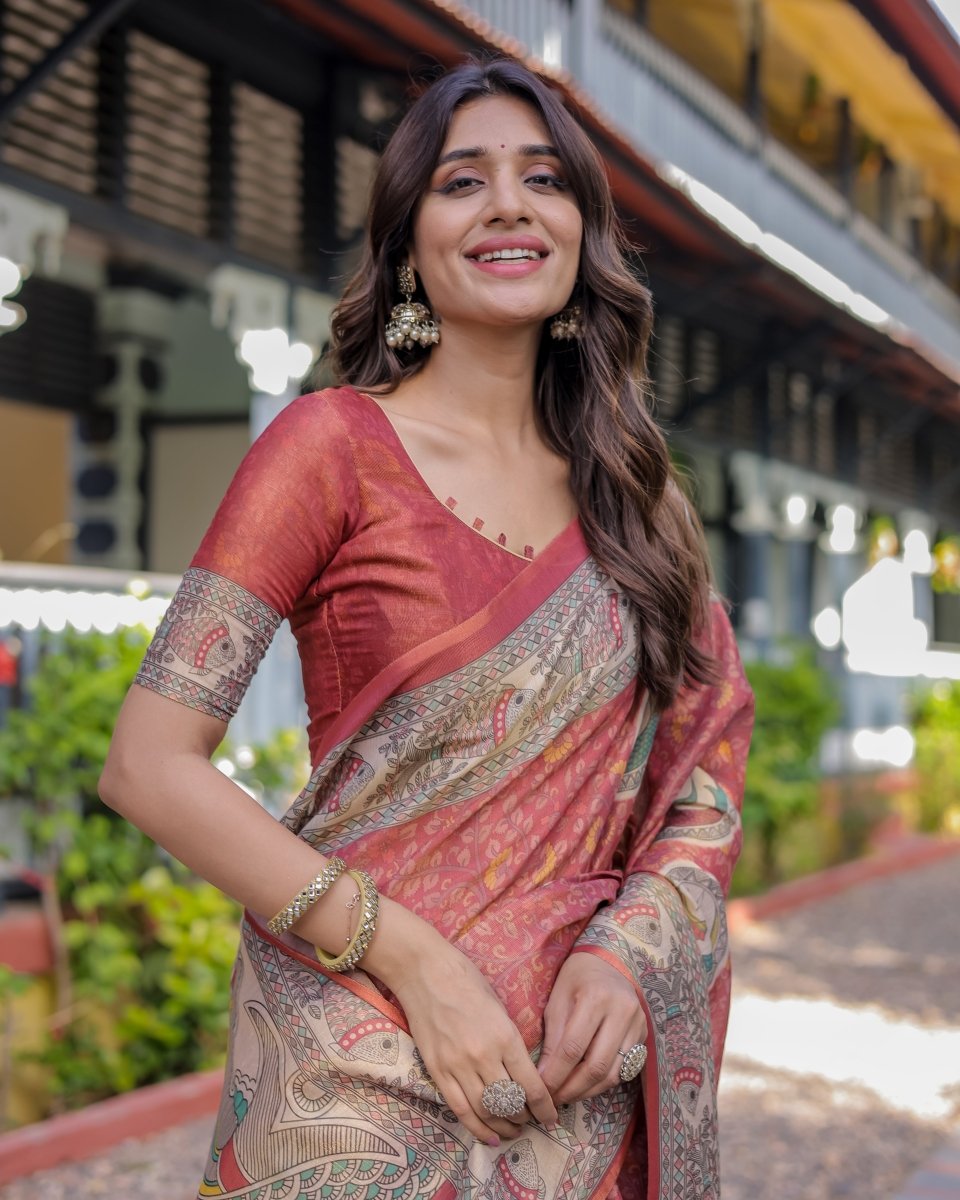 Shop premium women's ethnic suits – Avitra