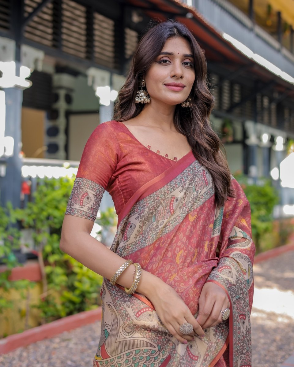 Shop premium women's ethnic suits – Avitra