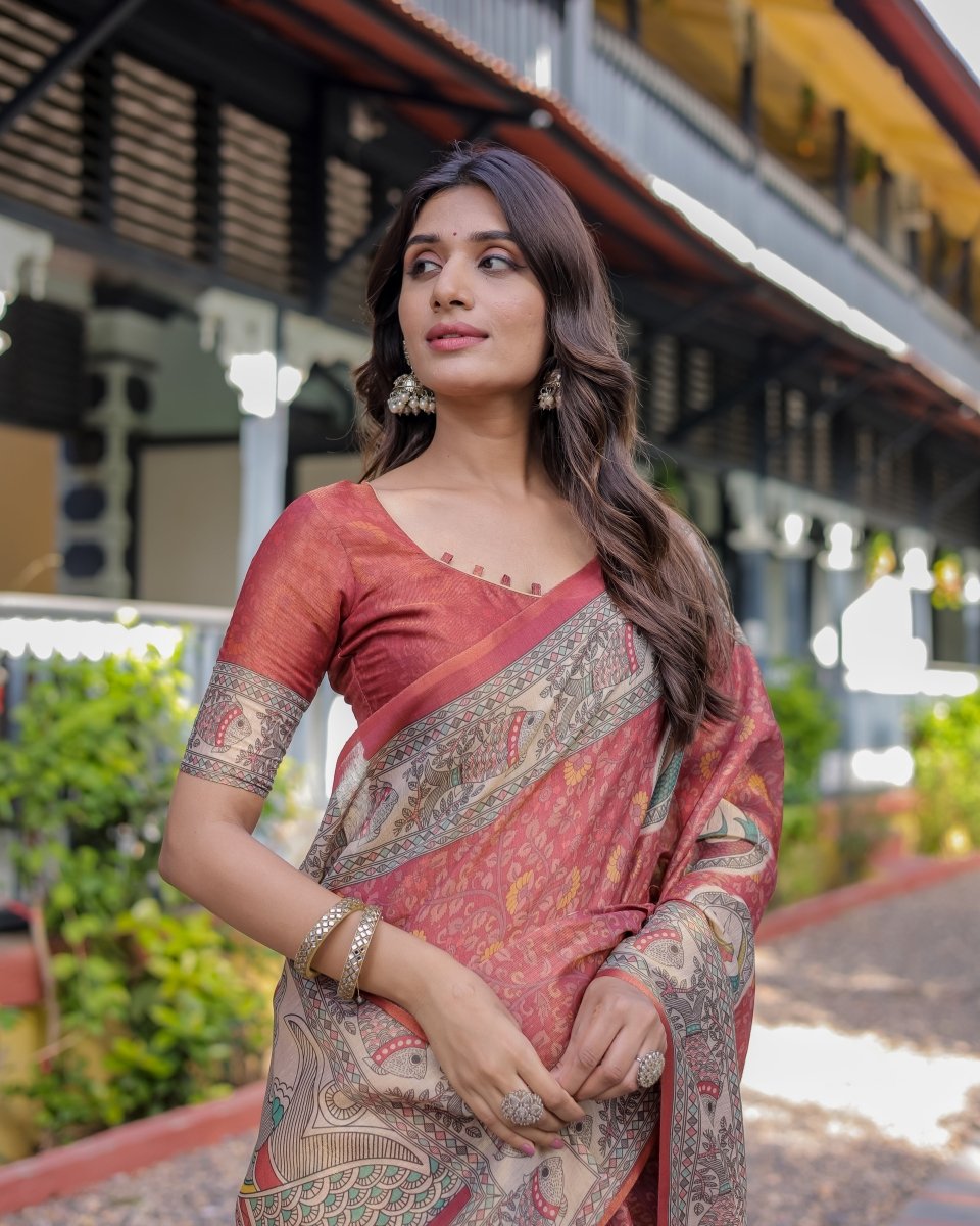 Shop premium women's ethnic suits – Avitra
