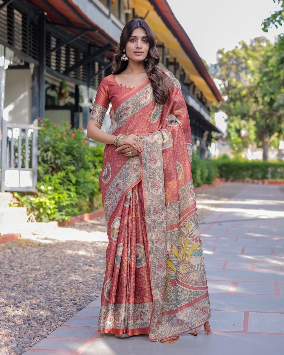 Shop premium women's ethnic suits – Avitra