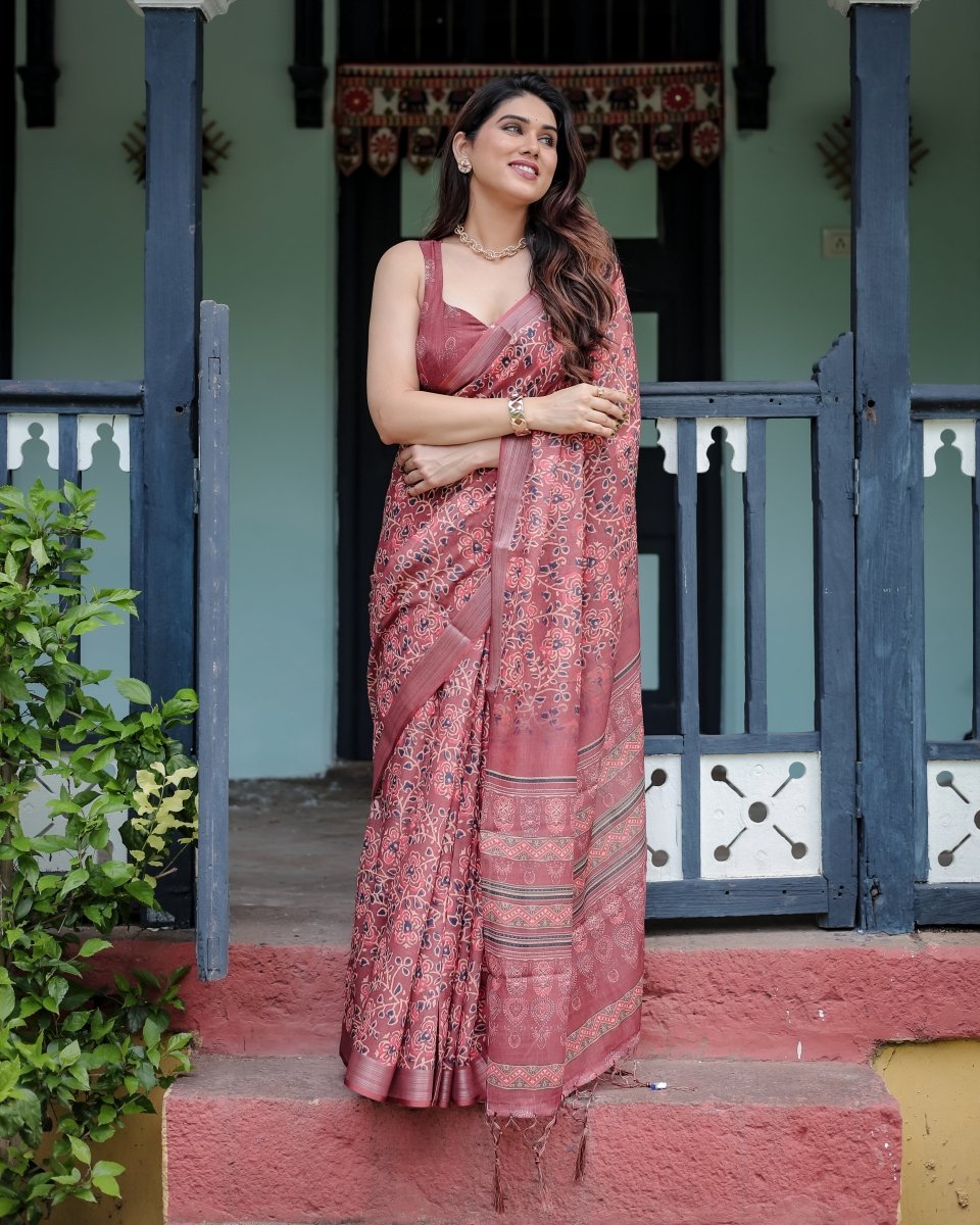 Shop premium women's ethnic suits – Avitra