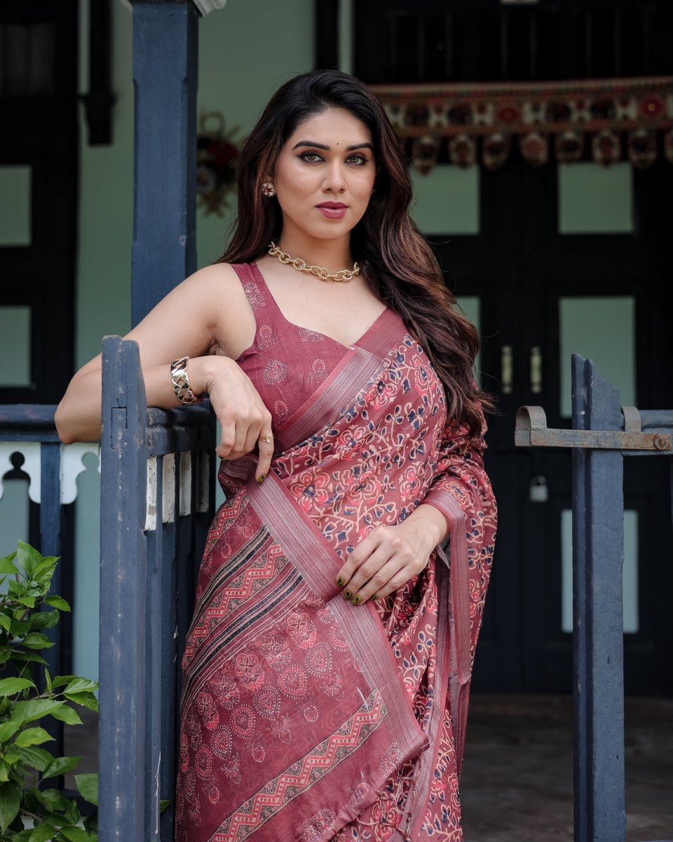 Shop premium women's ethnic suits – Avitra
