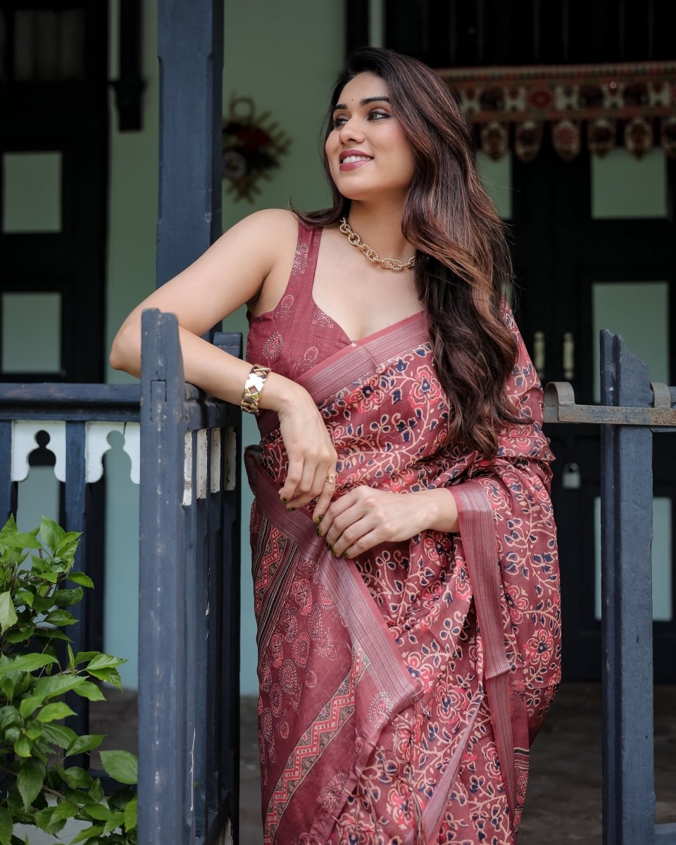 Shop premium women's ethnic suits – Avitra