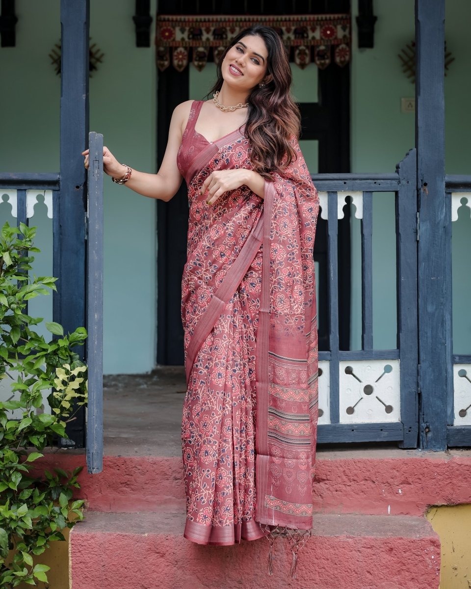Shop premium women's ethnic suits – Avitra