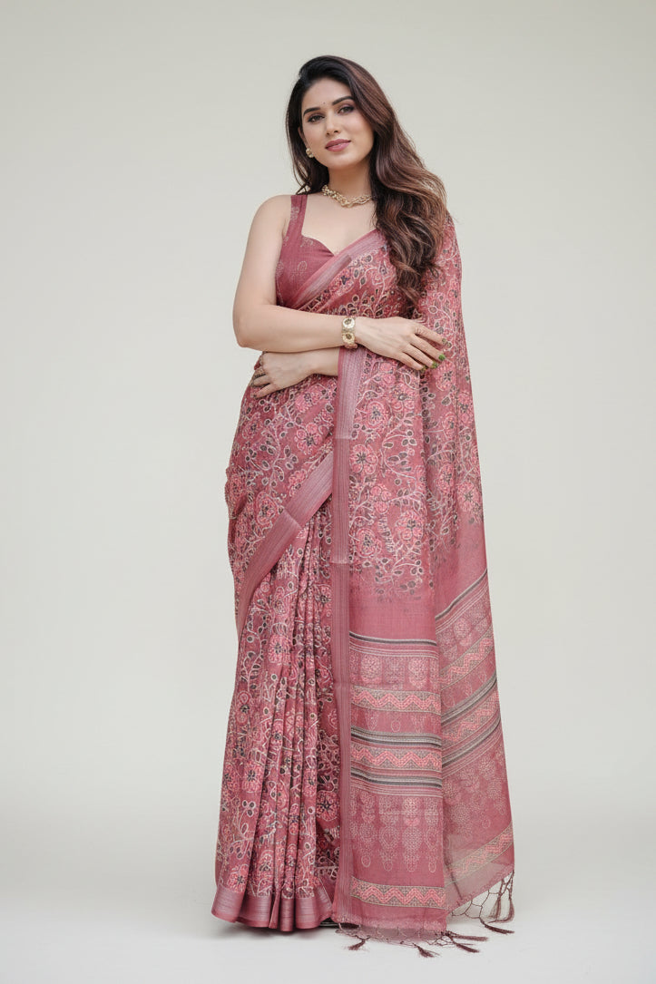 Shop premium women's ethnic suits – Avitra