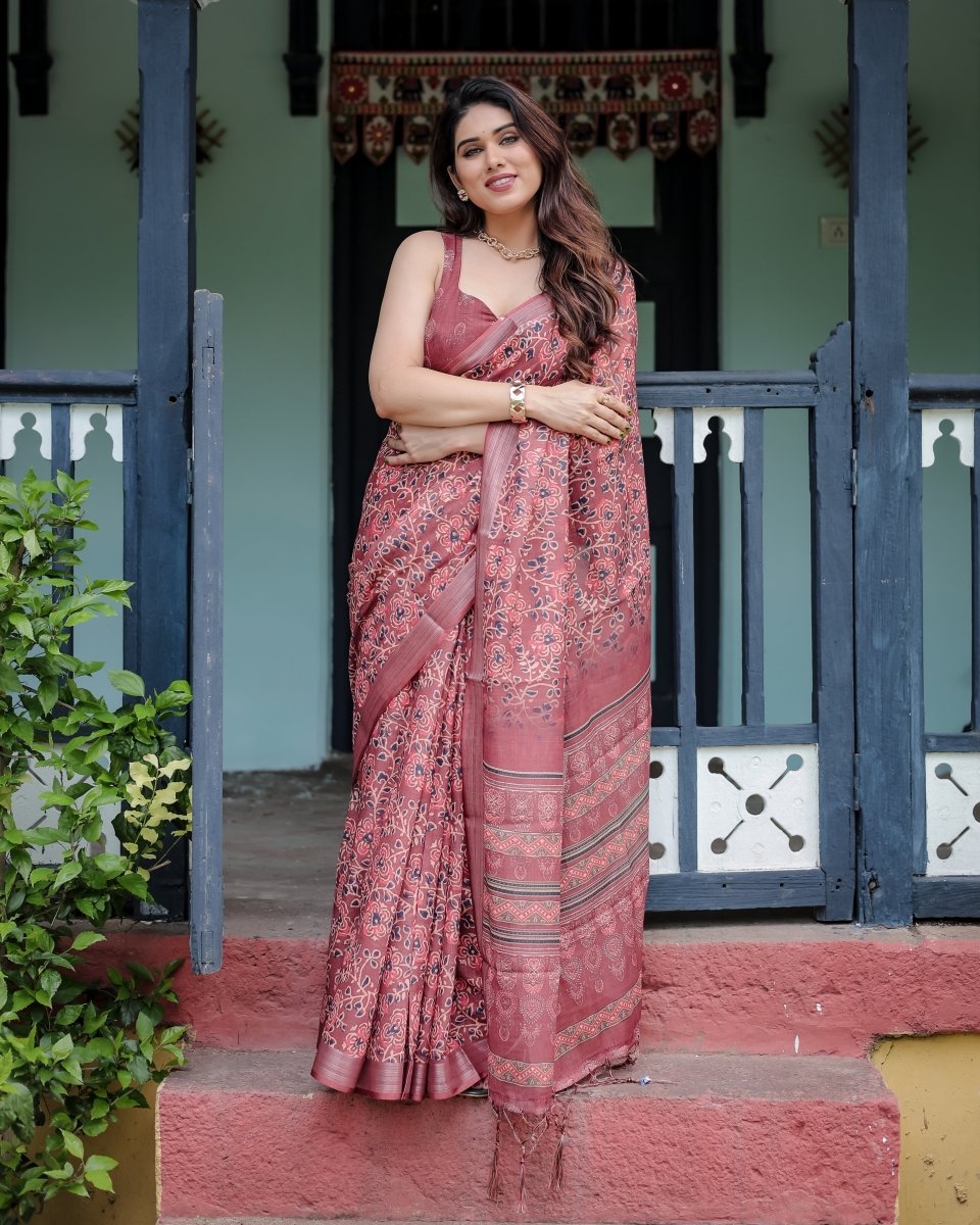 Shop premium women's ethnic suits – Avitra