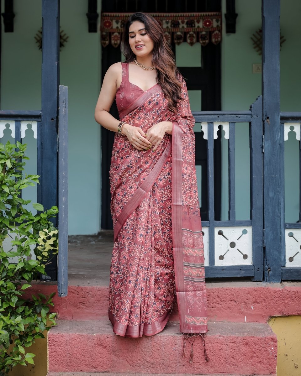 Shop premium women's ethnic suits – Avitra