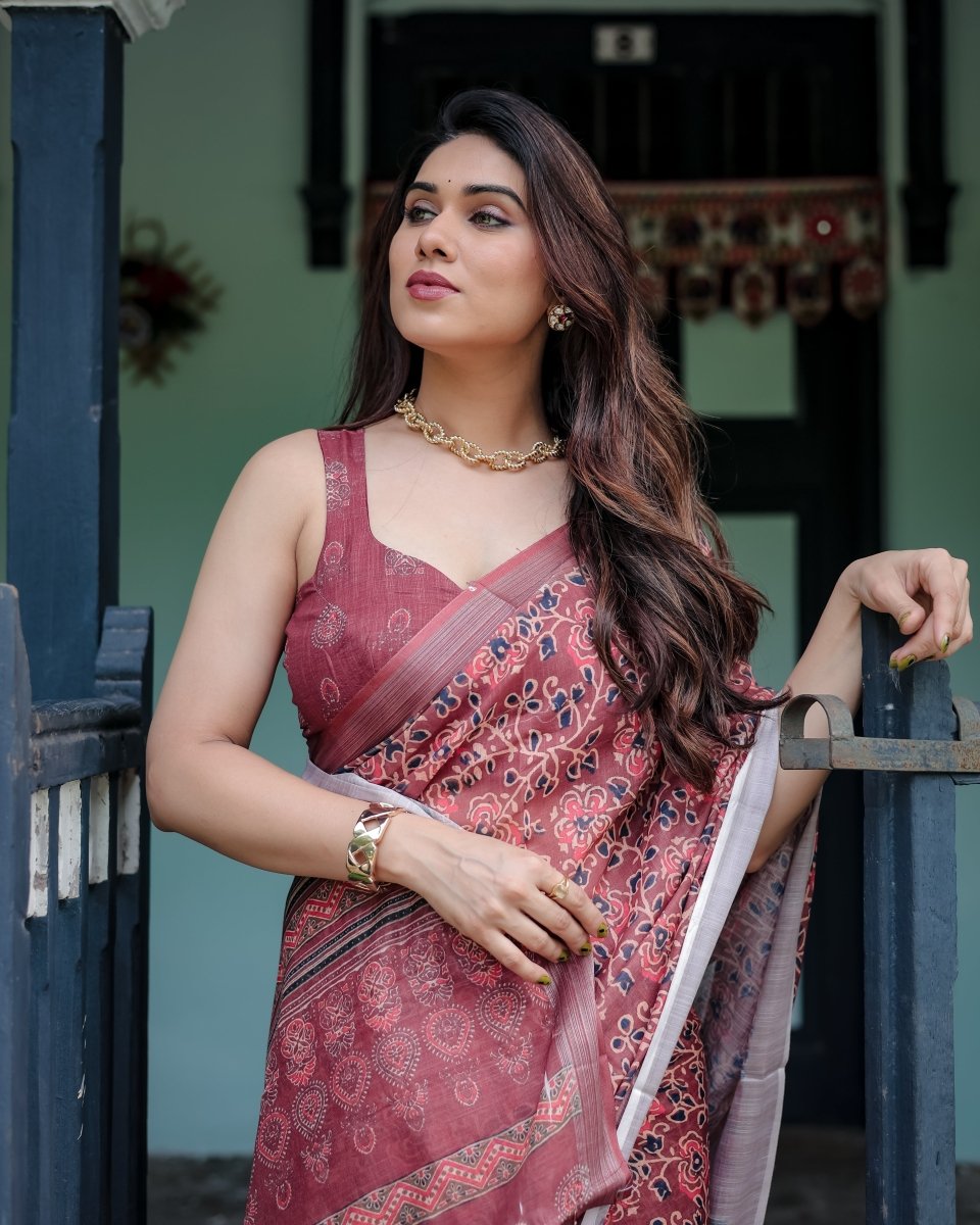 Shop premium women's ethnic suits – Avitra
