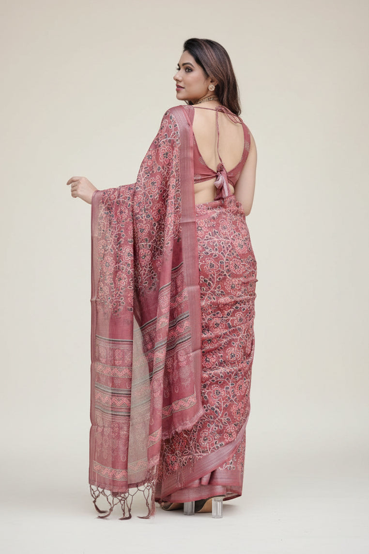 Shop premium women's ethnic suits – Avitra