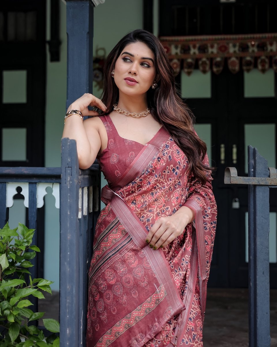 Shop premium women's ethnic suits – Avitra
