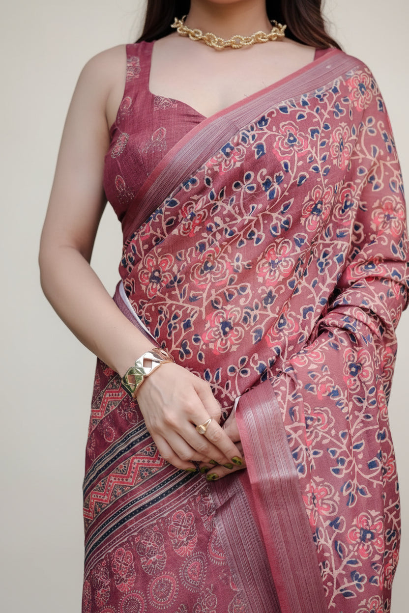 Shop premium women's ethnic suits – Avitra