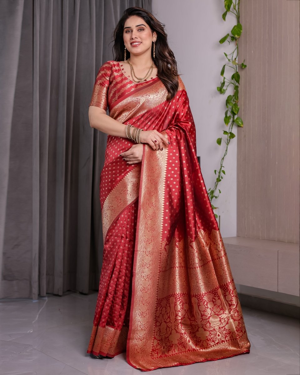 Shop premium women's ethnic suits – Avitra