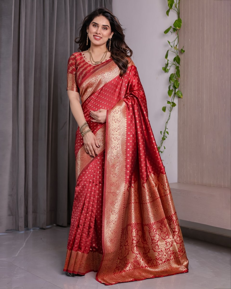 Shop premium women's ethnic suits – Avitra