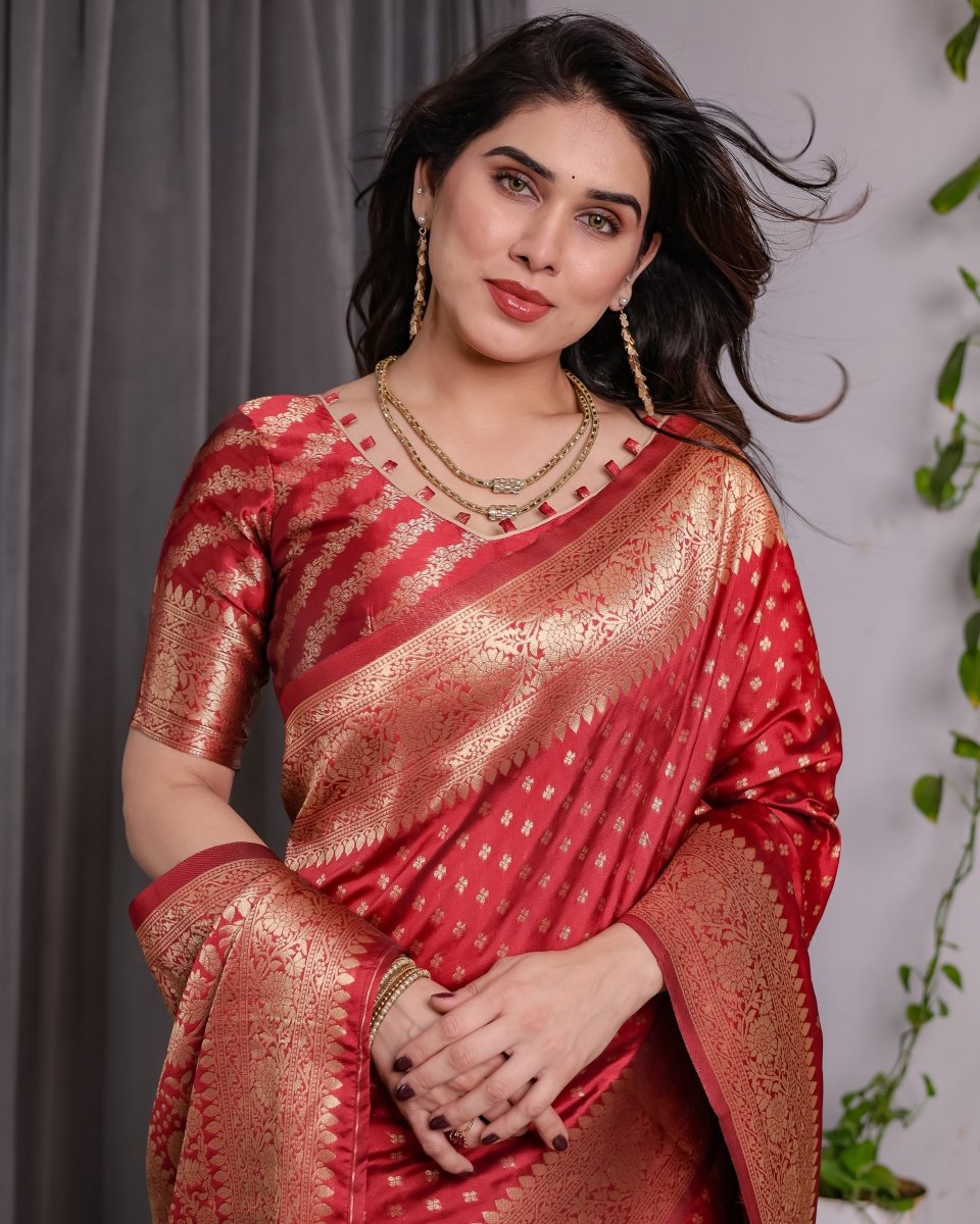 Shop premium women's ethnic suits – Avitra