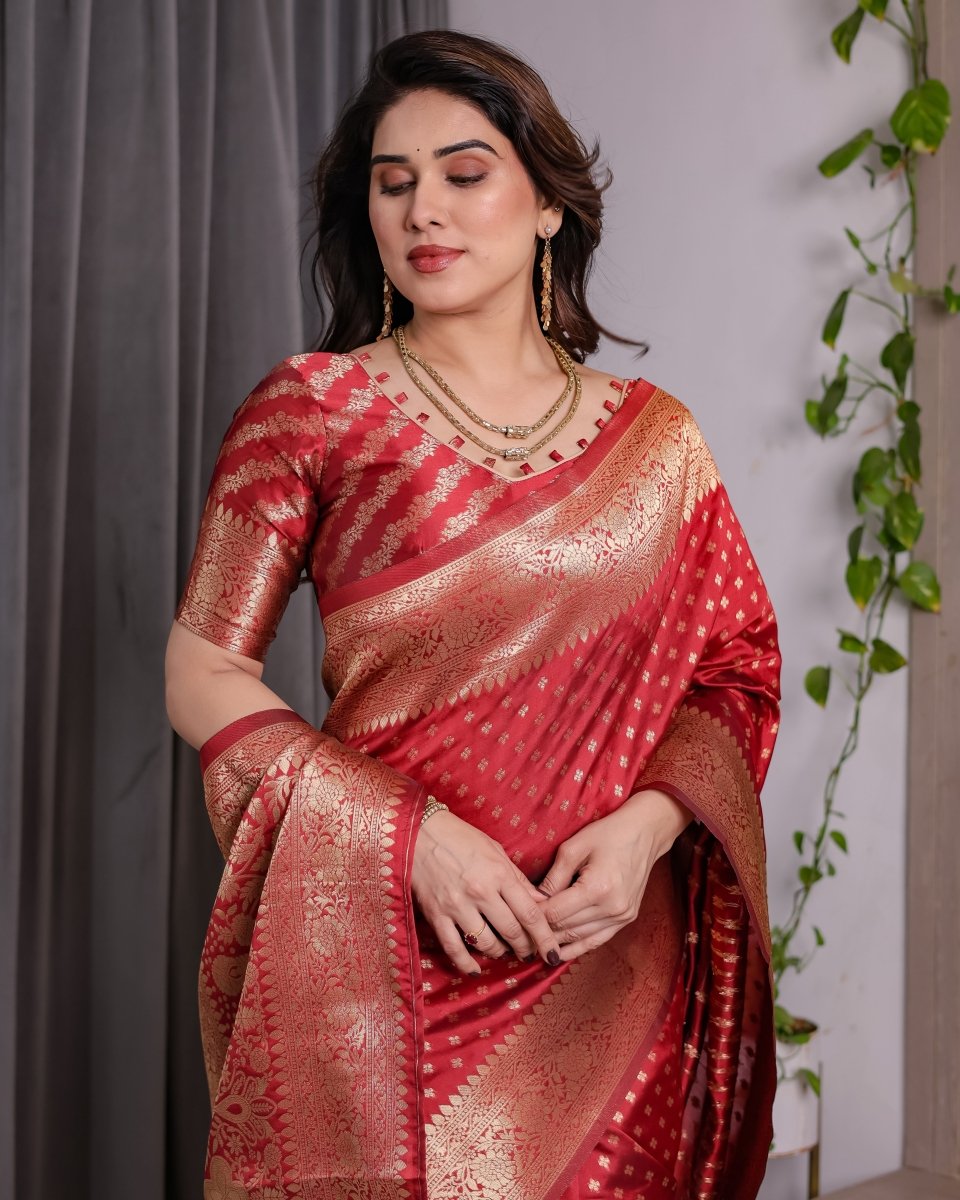 Shop premium women's ethnic suits – Avitra