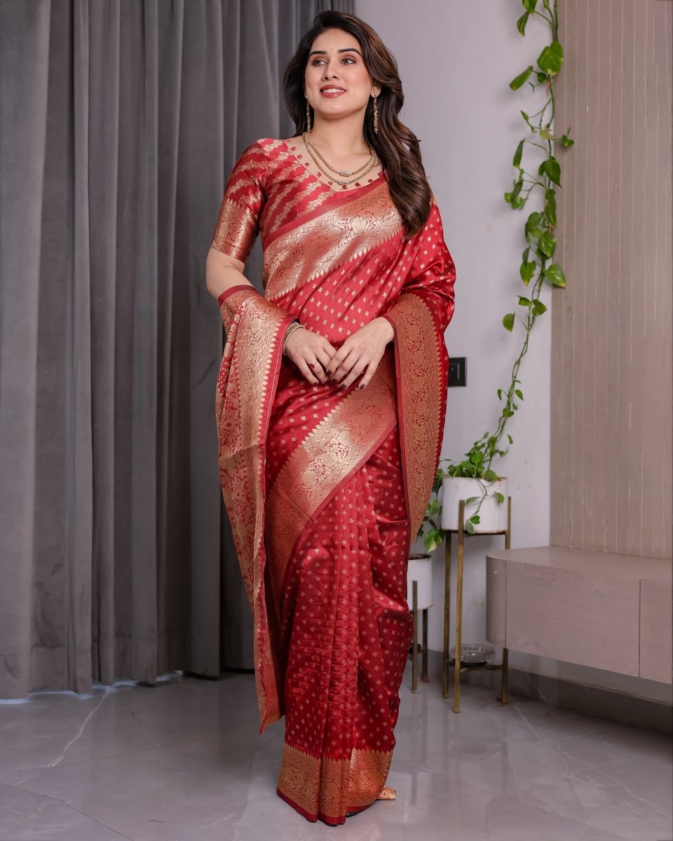 Shop premium women's ethnic suits – Avitra
