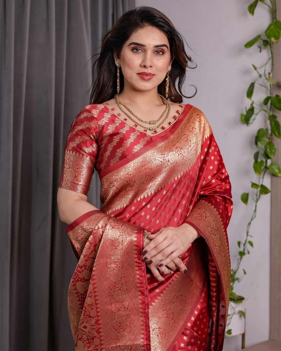 Shop premium women's ethnic suits – Avitra