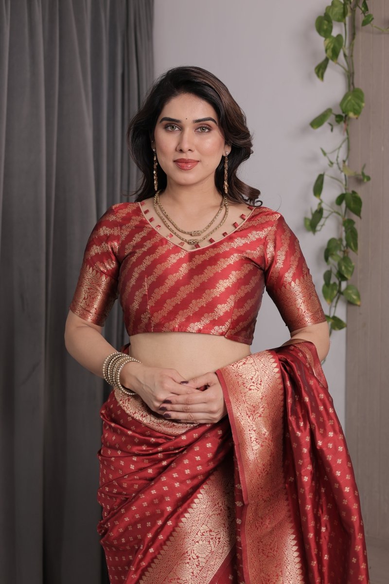 Shop premium women's ethnic suits – Avitra