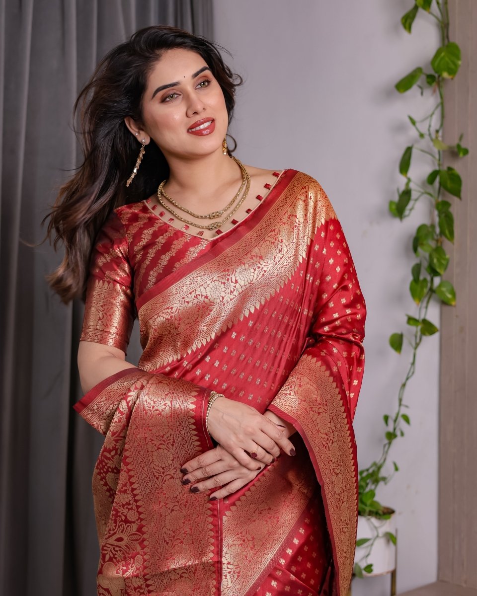 Shop premium women's ethnic suits – Avitra