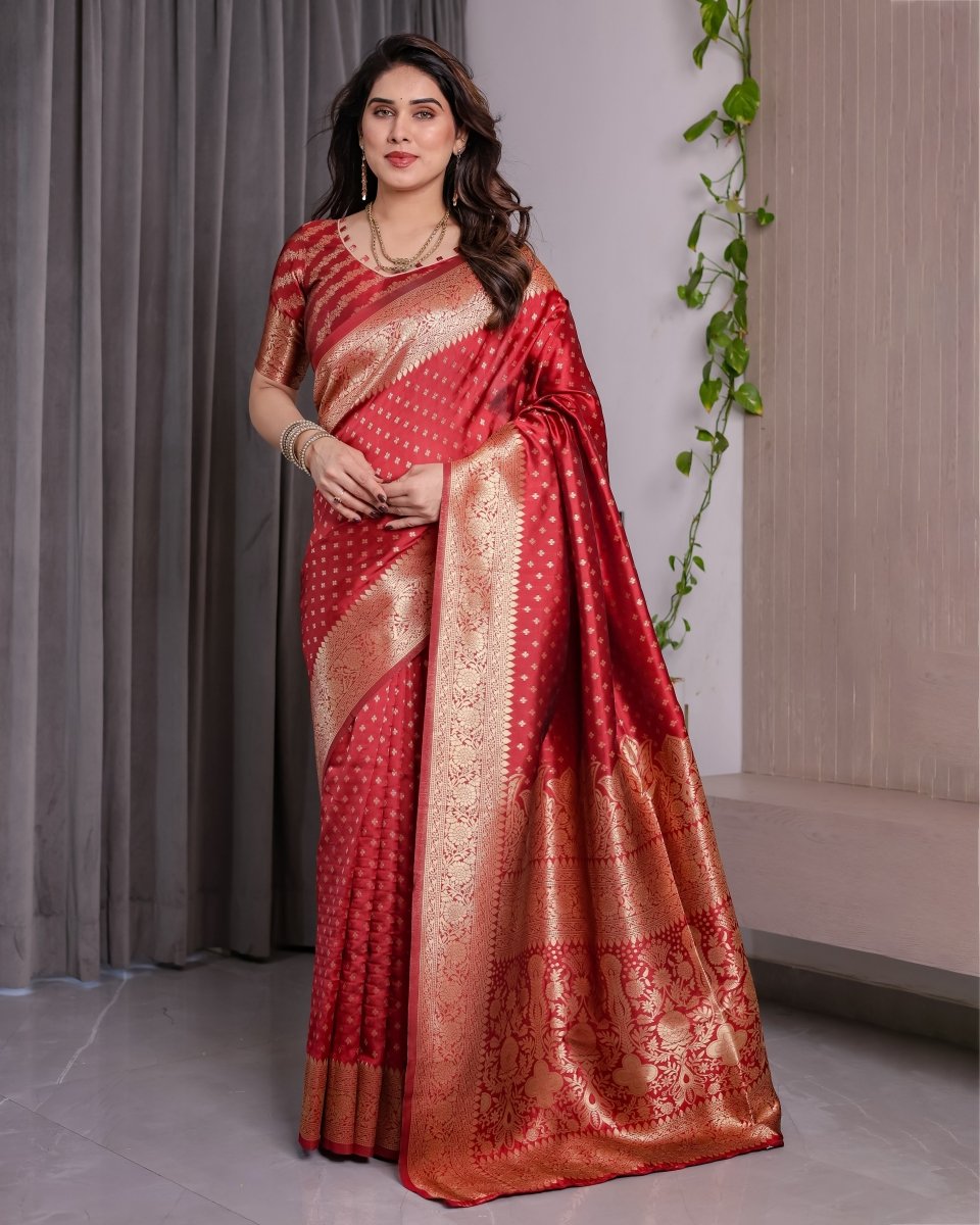 Shop premium women's ethnic suits – Avitra