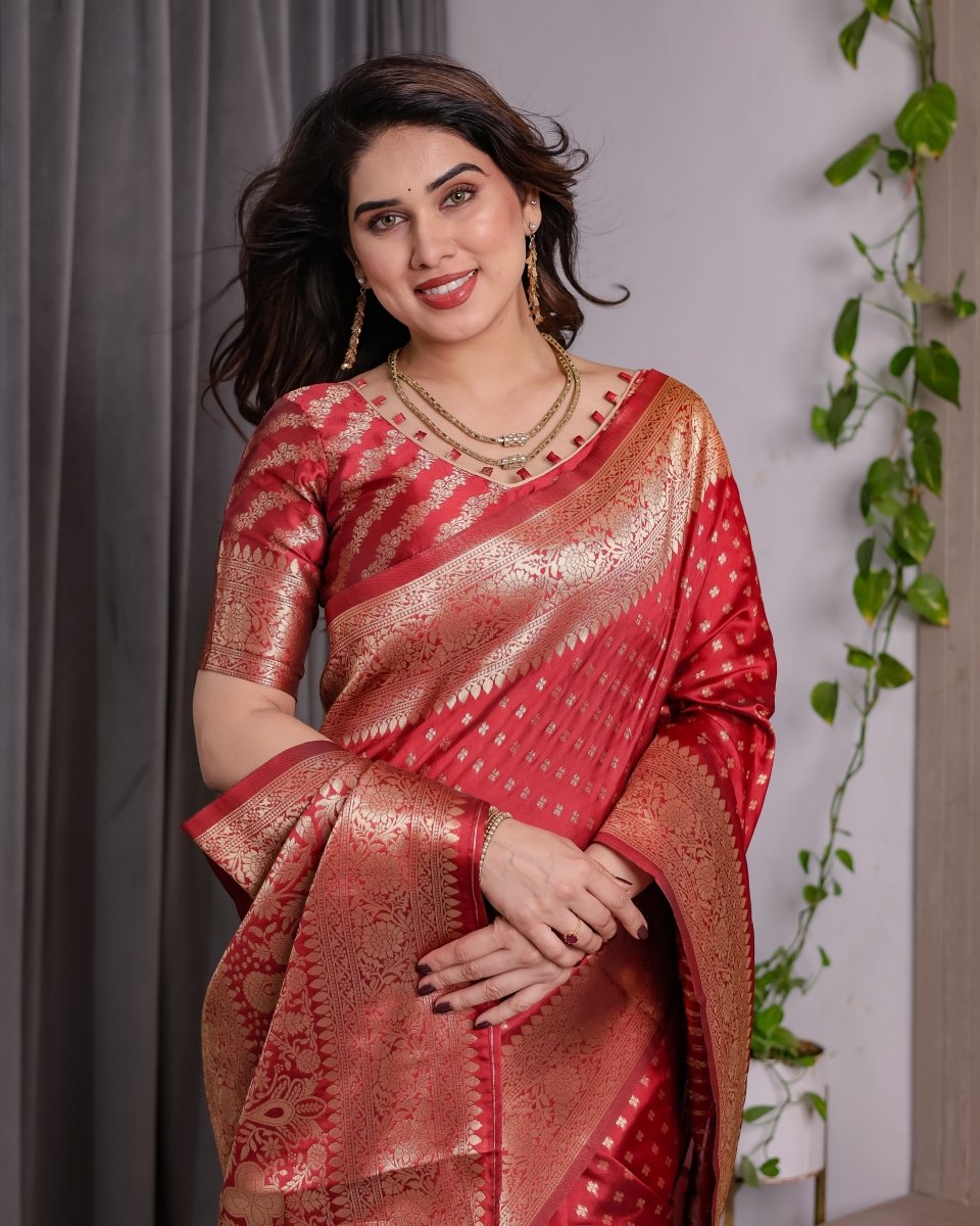 Shop premium women's ethnic suits – Avitra