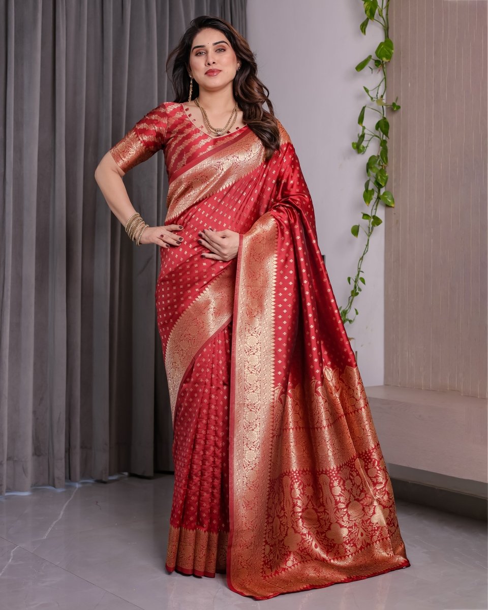 Shop premium women's ethnic suits – Avitra