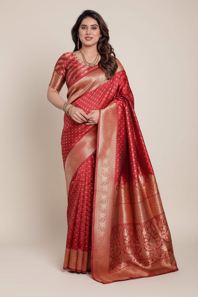 Shop premium women's ethnic suits – Avitra