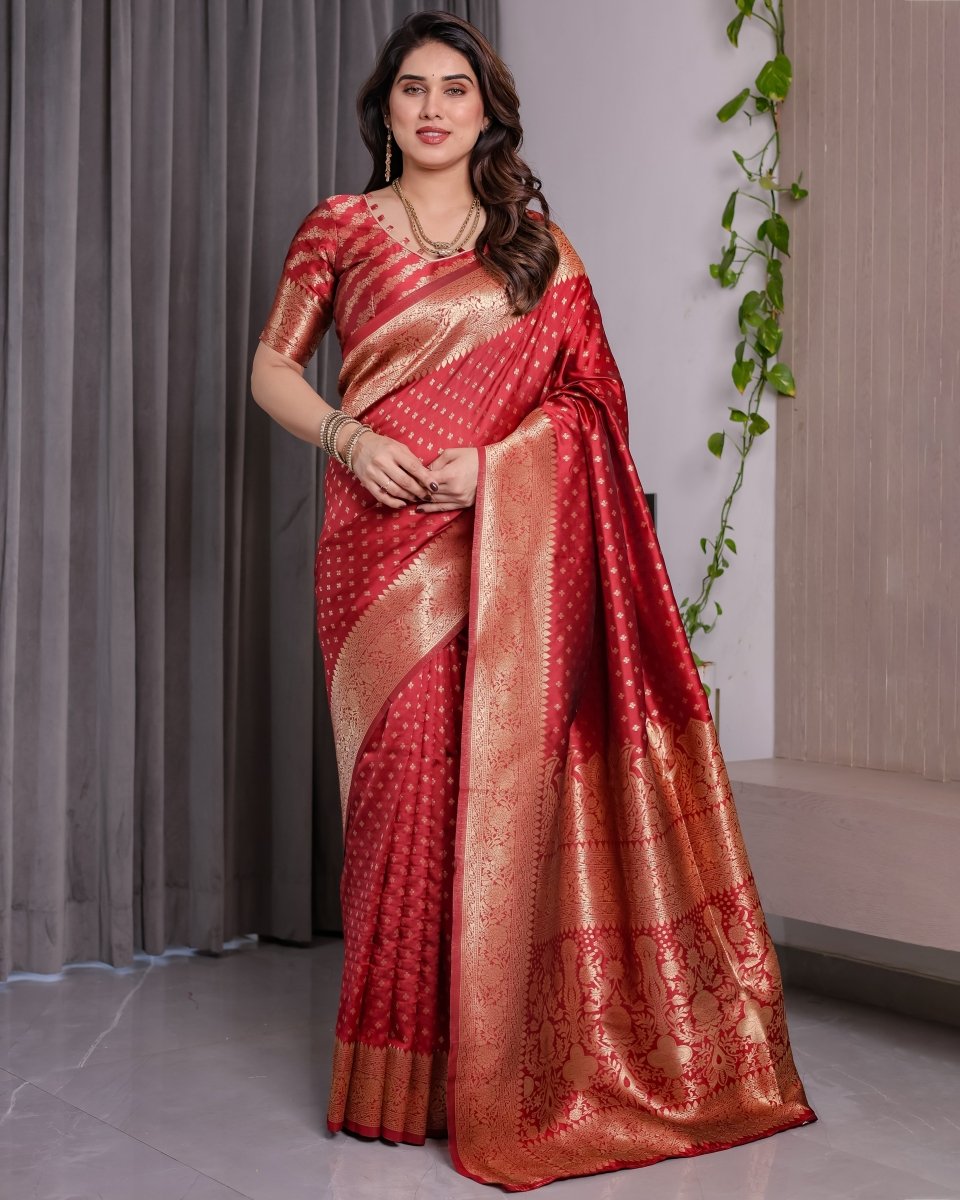 Shop premium women's ethnic suits – Avitra
