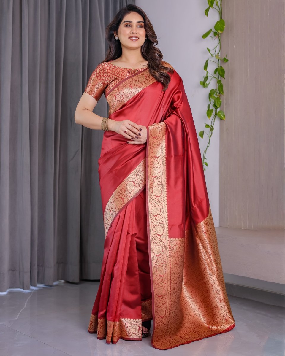 Shop premium women's ethnic suits – Avitra