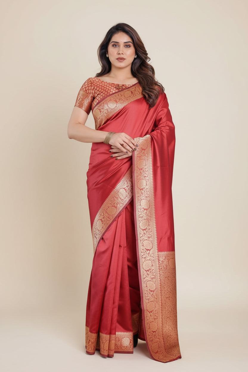 Shop premium women's ethnic suits – Avitra