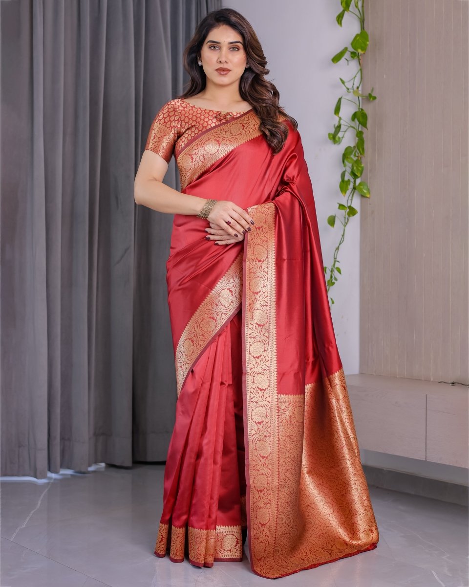 Shop premium women's ethnic suits – Avitra