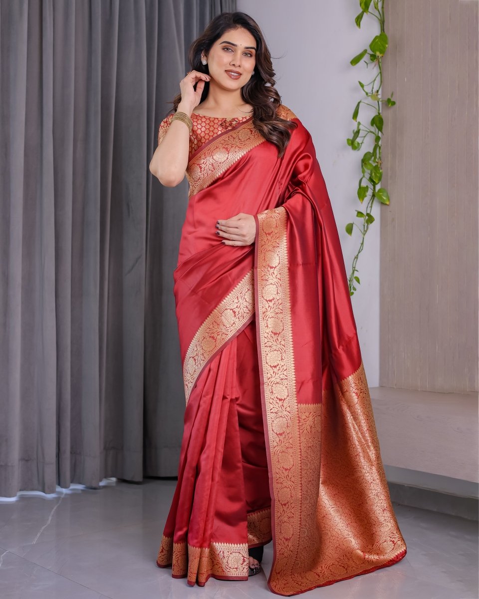 Shop premium women's ethnic suits – Avitra